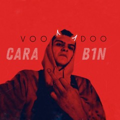 Carab1n