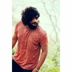Sreeju Jayapalan