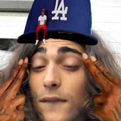 mercedesdescaputavelc23cizento