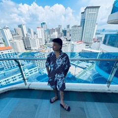 Tài Đại Bàng🦅枪车