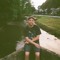 Blip Script