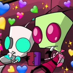 em