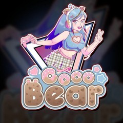 Coco Bear