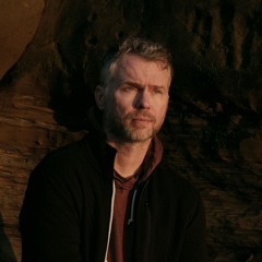 Blake Ewing