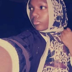 𝓂𝒶𝒶𝒿𝒾 𝓂𝒶𝓉𝒾𝓃.