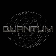 Quantum ::: drum & bass