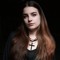Brielle Music