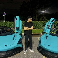 justprofitz