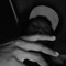 Just_Vibz