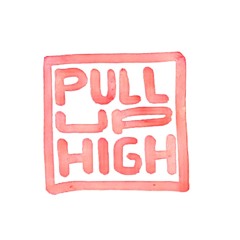 pulluphigh