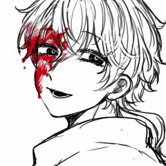 .sanzu01