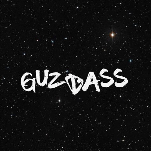 GUzBAss’s avatar