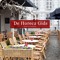 De Horeca Gids Podcast