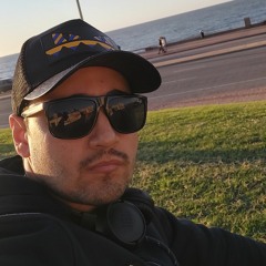 Ander