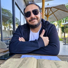 el arsh
