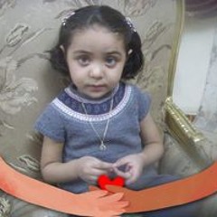 Shaza Mhmud