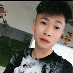 quang huy