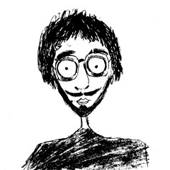 bbjohan