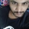 anandk