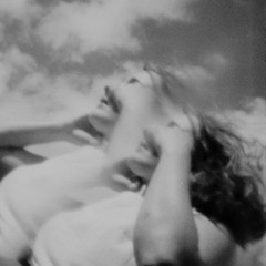 Laura Roy