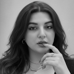 Sella Elshazly