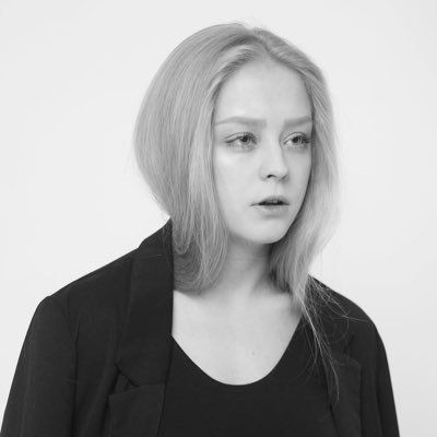 polarrana