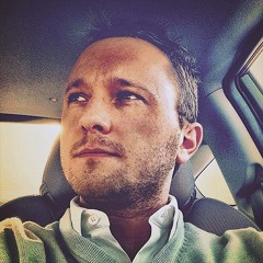 Corey Olson