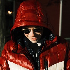 Marc Bans (@markybans)