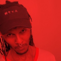 ✨ECCHIGODエッチ神✨