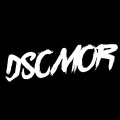 DSCMOR DJ (Segundo Perfil)