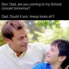 whodis