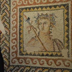 istanbul house project