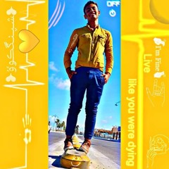 Ahmed Eldreny