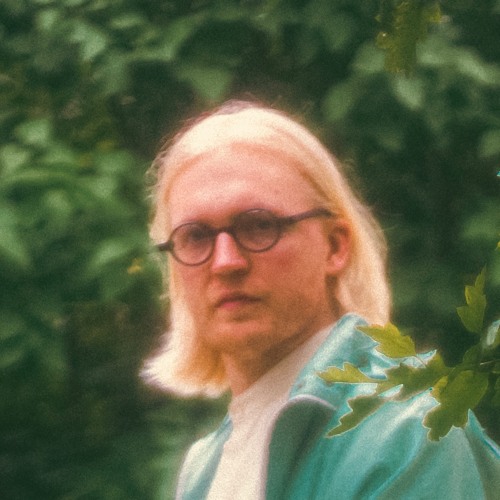 Mikko Sarvanne’s avatar
