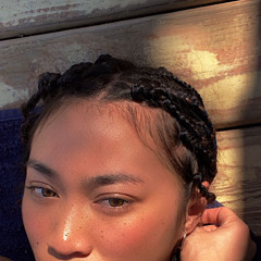 𝒕𝒉𝒚 𝒎𝒊𝒏𝒉 𝒑𝒉𝒂𝒎𝒔𝒌𝒊