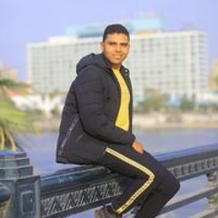 محمد علي