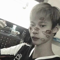 DJ Ksoul