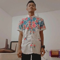 bang Dani topkers