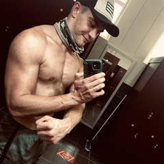 mattyd777