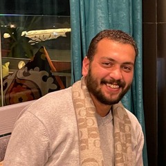 Hossam Adel
