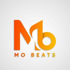 Mo Beats