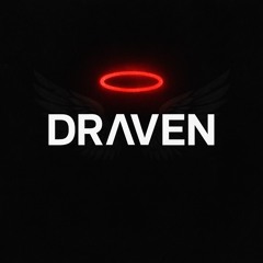 draven