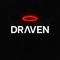 draven