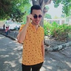 أبو ضحكه جنان