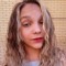 mary.ruum