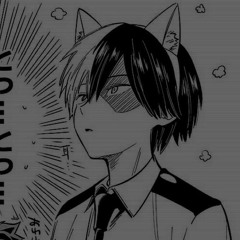 𝕿𝖔𝖉𝖔𝖗𝖔𝖐𝖎