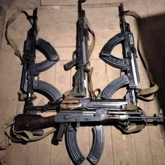 sanechekkk_kkk👺🔥