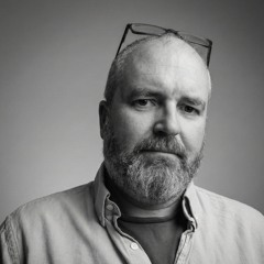 David Gerard Geraghty