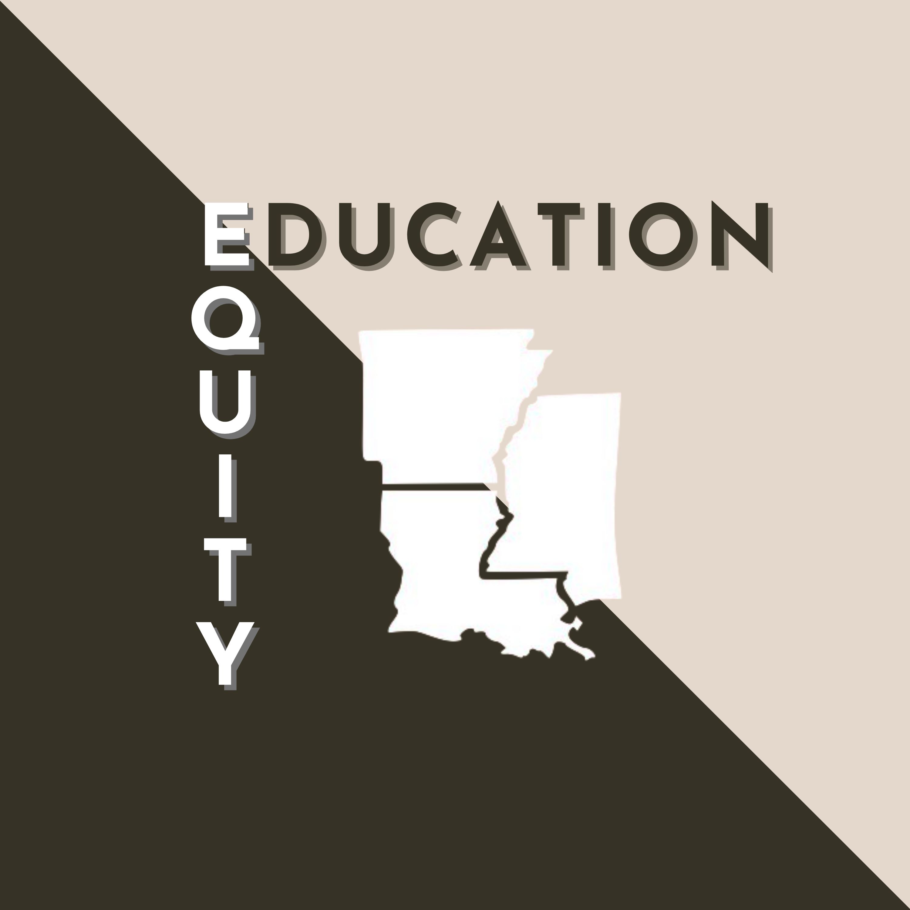 Education Equity