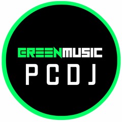 Green Music PCDJ